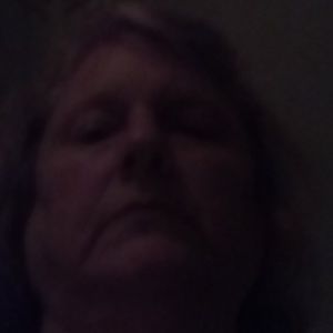 Meet your Posher, Rochelle